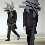 London Fashion Week Menswear 