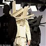 London Fashion Week Menswear 