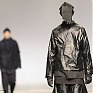 London Fashion Week Menswear 