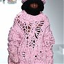 London Fashion Week Menswear 