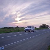 Летнее тепло в Приморье по ночам сменяет осенняя прохлада