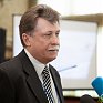 Специалисты метеослужбы со всей России собрались во Владивостоке