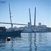 Летнее тепло в Приморье по ночам сменяет осенняя прохлада