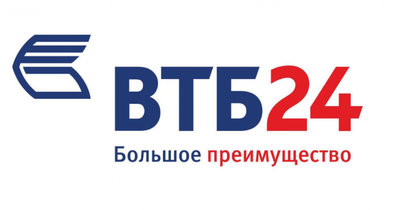 ВТБ24 предлагает повышенные ставки по накопительным счетам в рублях ВТБ24 предлагает повышенные ставки по накопительным счетам в рублях