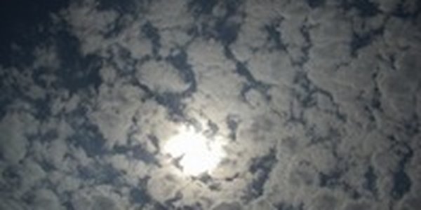 Завтра, 7 сентября, тайфун «TALAS» покинет Приморье