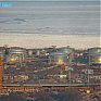 Нетронутая природа посреди города: утки под крылом НК 