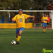 6:7— впервые победа на стороне режиссеров!