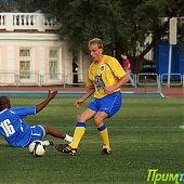 6:7— впервые победа на стороне режиссеров!