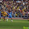 6:7— впервые победа на стороне режиссеров!