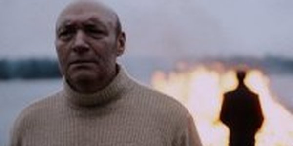 Овсянки: Погода слушается Алексея Федорченко 