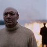 Овсянки: Погода слушается Алексея Федорченко 