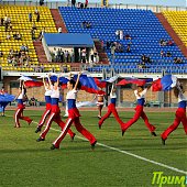 6:7— впервые победа на стороне режиссеров!