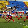 6:7— впервые победа на стороне режиссеров!
