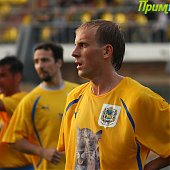 6:7— впервые победа на стороне режиссеров!
