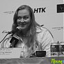 Овсянки: Погода слушается Алексея Федорченко 