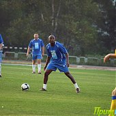 6:7— впервые победа на стороне режиссеров!