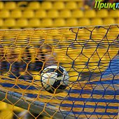 6:7— впервые победа на стороне режиссеров!