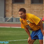 6:7— впервые победа на стороне режиссеров!