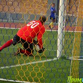 6:7— впервые победа на стороне режиссеров!