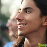 6:7— впервые победа на стороне режиссеров!