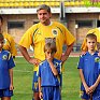 6:7— впервые победа на стороне режиссеров!