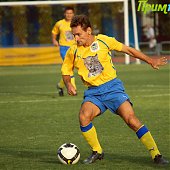 6:7— впервые победа на стороне режиссеров!