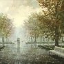 В выходные дни в Приморье будет дождливо