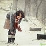 Примпогода: 14 лет работаем для вас!