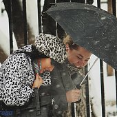 Примпогода: 14 лет работаем для вас!