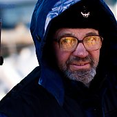Примпогода: 14 лет работаем для вас!