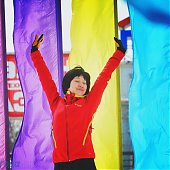 Примпогода: 14 лет работаем для вас!