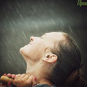 Примпогода: 14 лет работаем для вас!