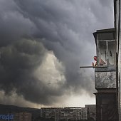 Примпогода: 14 лет работаем для вас!