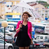 Примпогода: 14 лет работаем для вас!