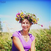 Примпогода: 14 лет работаем для вас!
