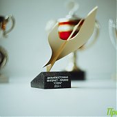 Примпогода: 14 лет работаем для вас!