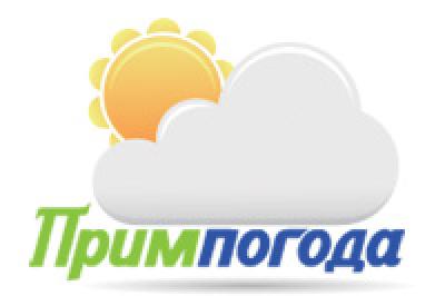 Погода, которая всегда с тобой