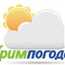 Погода, которая всегда с тобой