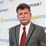Борис Кубай: Сложилась ситуация из разряда чрезвычайных