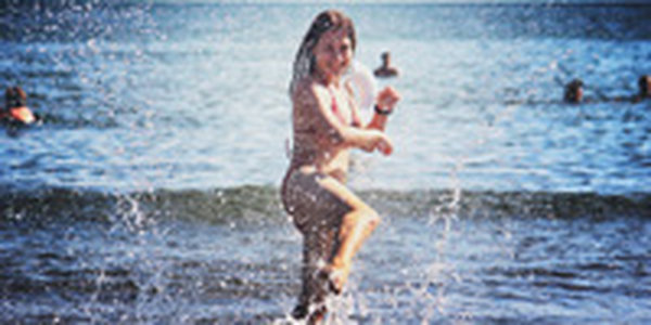 Примпогода: 12 лет счастливой погоды!