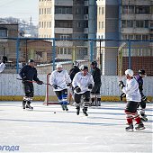 Примпогода: 12 лет счастливой погоды!