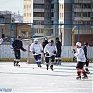 Примпогода: 12 лет счастливой погоды!