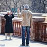 Примпогода: 12 лет счастливой погоды!