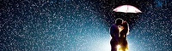 Дождливая погода ожидается в Приморье