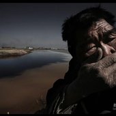 Ужасы китайской экологии (ФОТО)