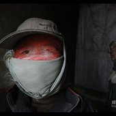 Ужасы китайской экологии (ФОТО)