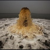 Ужасы китайской экологии (ФОТО)