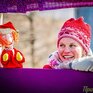 По всей России откроют традиционные ярмарки