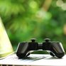 Из-за плохой погоды в России увеличились продажи игровых приставок