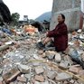 Землетрясение в провинции Юньнань в Китае оказалось самым сильным за последние 14 лет